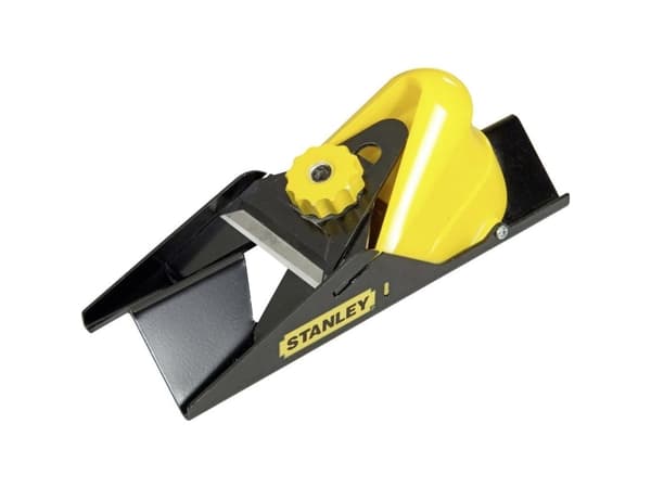 Stanley STHT1-05937