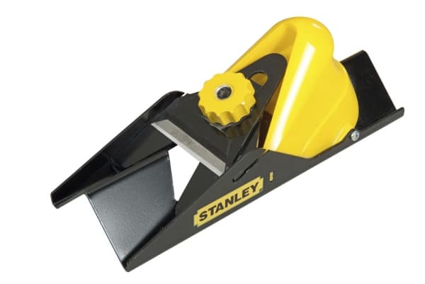 Stanley STHT1-05937