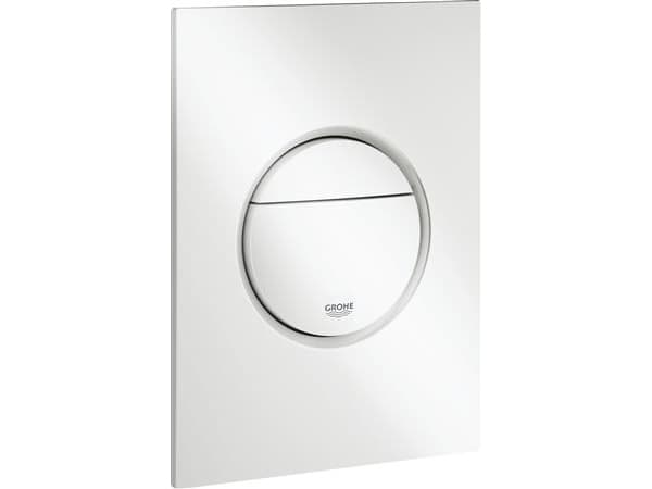 GROHE 37601SH0, 1 stykker