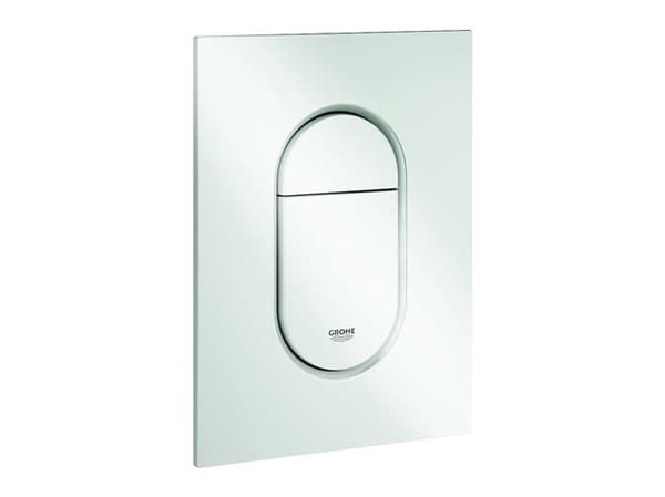GROHE 37624SH0, 1 stykker