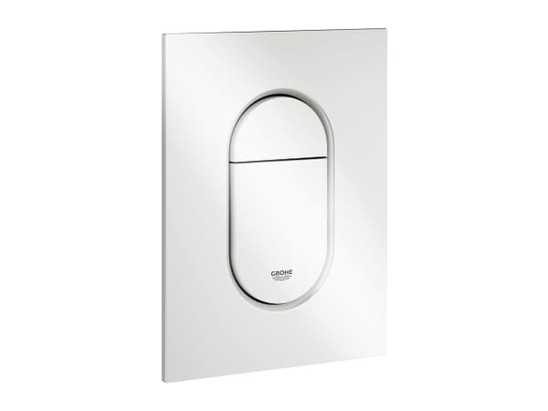 GROHE 37624SH0, 1 stykker