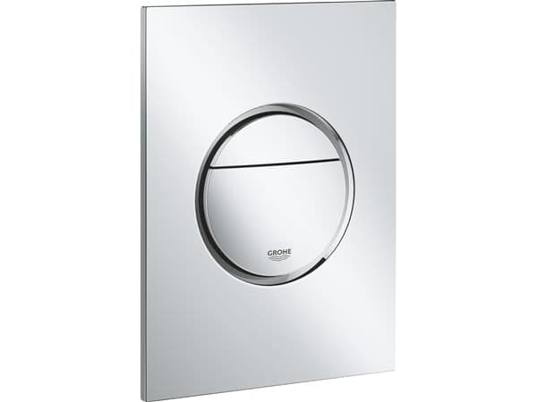 GROHE Nova Cosmopolitan S Betjeningsplade - 37601000