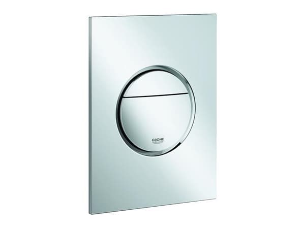 GROHE Nova Cosmopolitan S Betjeningsplade - 37601000