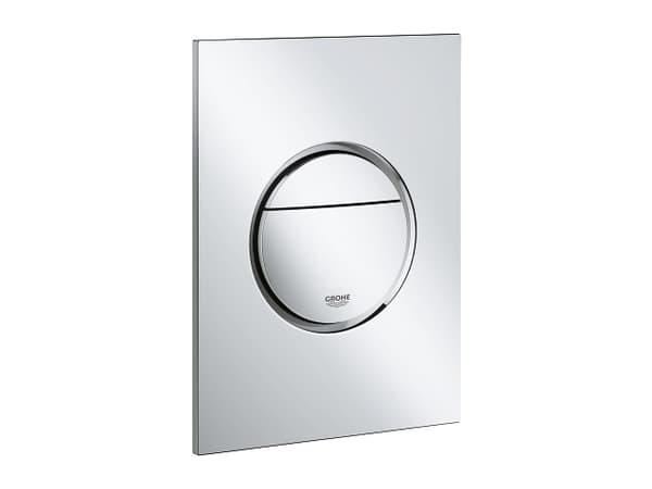 GROHE Nova Cosmopolitan S Betjeningsplade - 37601000