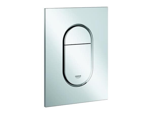 GROHE 37624000, 1 stykker