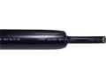 Pikkukuva 3 / 5: Cellpack Shrink Tubing 40-12, Shrink Ratio 3:1 Average, 127423