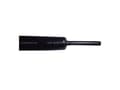 Pikkukuva 5 / 5: Cellpack Shrink Tubing 40-12, Shrink Ratio 3:1 Average, 127423