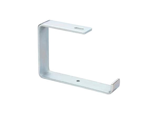 Ripustustyyppi avoin valo 100mm FZS