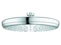 Miniatyrbild 4 av 5: GROHE Tempesta 210, Krom, 1 styck