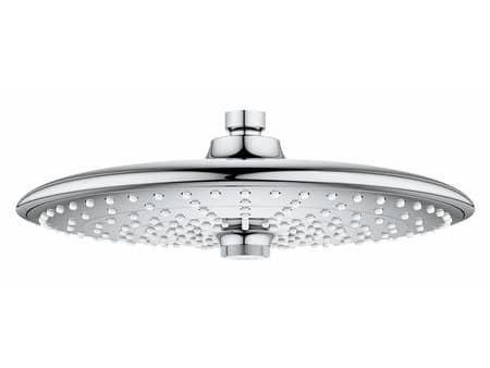 GROHE Euphoria 260, Kromfarget, 1 stykker