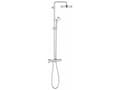 Pikkukuva 3 / 5: GROHE 27922001