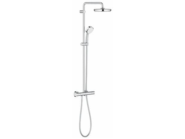 GROHE 27922001