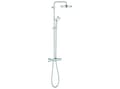 Pikkukuva 4 / 5: GROHE 27922001