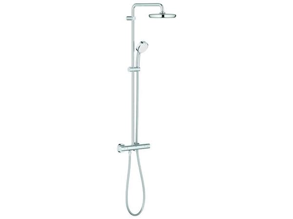 GROHE 27922001