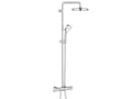 Pikkukuva 2 / 5: GROHE 27922001