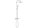 Pikkukuva 1 / 5: GROHE 27922001