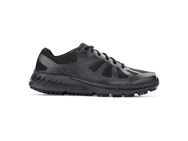 Arbejdssko sfc endurance ii herre, sort, str. 41