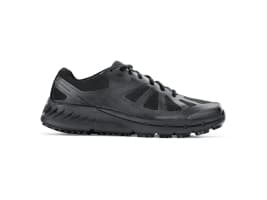 Arbejdssko sfc endurance ii herre, sort, str. 45