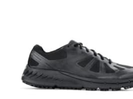 Arbejdssko sfc endurance ii herre, sort, str. 45