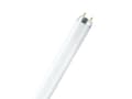 Miniatyrbilde 3 av 5: OSRAM LUMILUX - Fluorescerende lyspære - form: T8 - G13 - 15 W - klasse G - INTERNA-lys - 2700 K