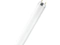 Miniatyrbilde 4 av 5: OSRAM LUMILUX - Fluorescerende lyspære - form: T8 - G13 - 15 W - klasse G - INTERNA-lys - 2700 K