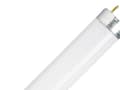 Miniatyrbilde 2 av 5: OSRAM LUMILUX - Fluorescerende lyspære - form: T8 - G13 - 15 W - klasse G - INTERNA-lys - 2700 K