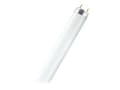 Miniatyrbilde 1 av 5: OSRAM LUMILUX - Fluorescerende lyspære - form: T8 - G13 - 15 W - klasse G - INTERNA-lys - 2700 K