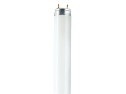 OSRAM LUMILUX INTERNA - Lysrör - G13 - 19 W - klass G - 2700 K