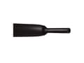 Pikkukuva 4 / 5: CellPack 152008 Krympeslange uden lim Sort 9 mm Krympningshastighed:3:1 1 m