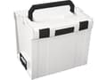 Miniatyrbild 1 av 3: Sortimo L-BOXX 374 600.000.3652 Verktygslåda utan utrustning ABS