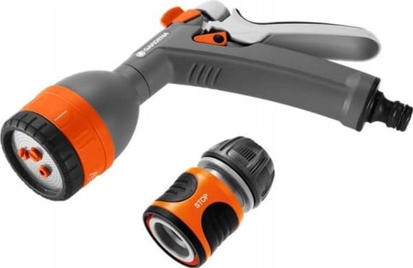 Gardena Multi Spray Gun tarjous