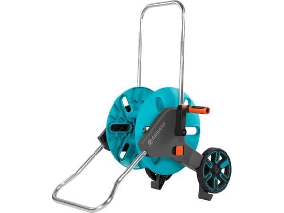Gardena SLANGEVOGN AQUAROLL M USAMLET