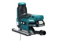 Miniatyrbilde 3 av 5: Makita JV102D - Løvsag - trådløs - 12 V