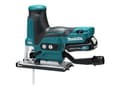Miniatyrbilde 5 av 5: Makita JV102D - Løvsag - trådløs - 12 V