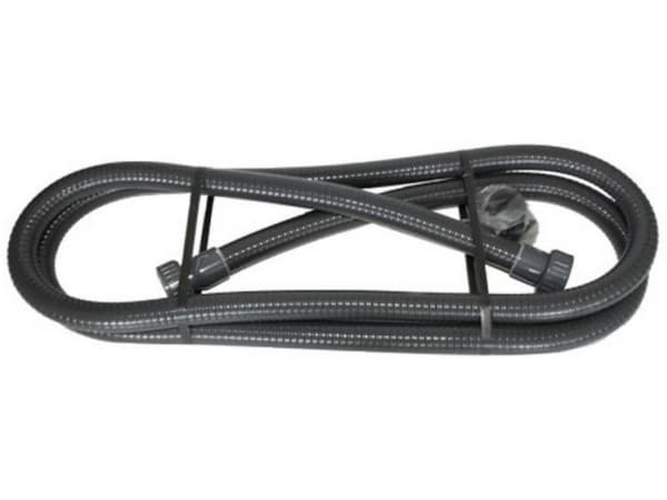 Zehnder Pumpen 15684 Slangeforlænger 5 m