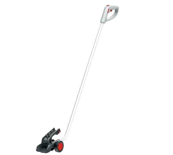 AL-KO Skaft Motor:F. Multicutter GS 7,2 Li