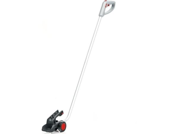 AL-KO Skaft Motor:F. Multicutter GS 7,2 Li