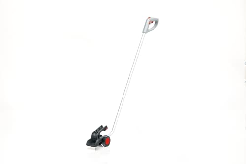 AL-KO Skaft Motor:F. Multicutter GS 7,2 Li