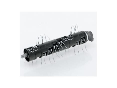 AL-KO Luftervalse kpl. Motor:F. SF 4036 / 36.8 E Comfort
