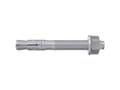 Miniatyrbild 2 av 5: Fischer 40946, Expansionsankare, Betong, M10, ETA-07/0211, 70 mm, 1 cm