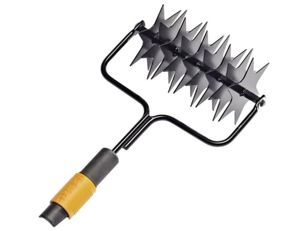 Fiskars QuikFit stjernekutter