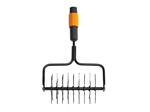 Fiskars QuikFit stjernekutter