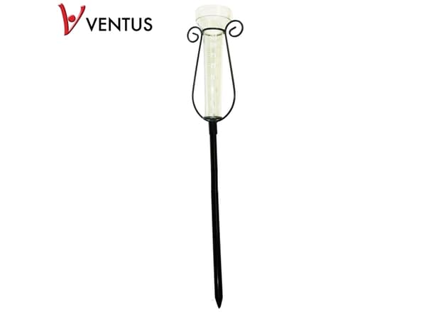 VENTUS WA900 regnmätare (WA900)