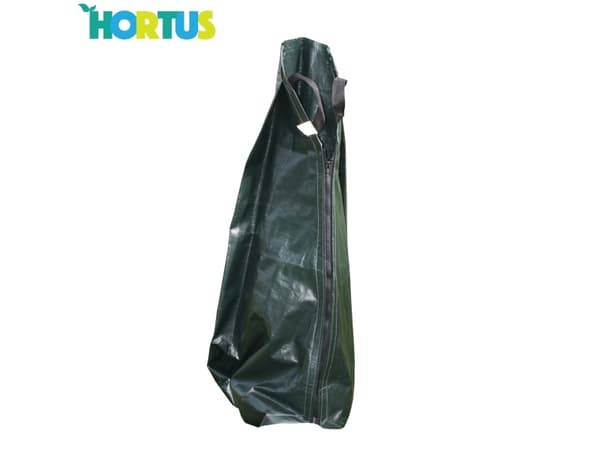 HORTUS Kastelusäkki PE 75 l (211-800)