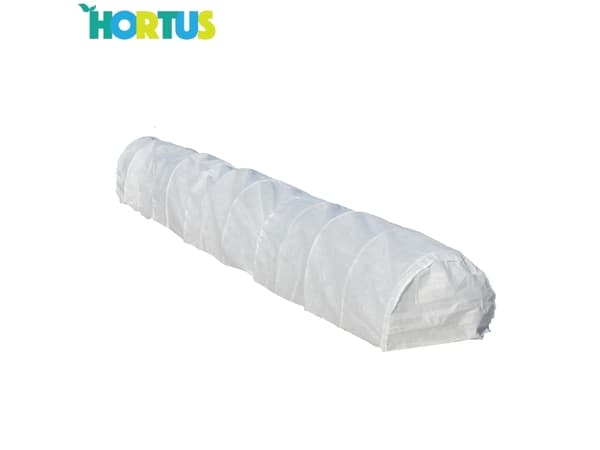 HORTUS Tillväxttunnel 250 cm (211-931)