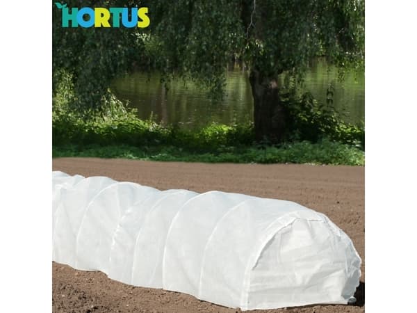 HORTUS Væksttunnel 400 cm (211-932)