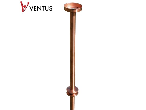 VENTUS WA912 Kobberstander for WA910 (WA912)