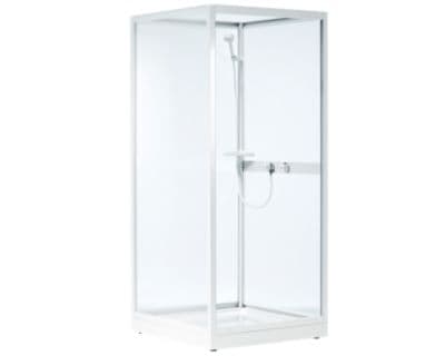 Ifö Next NKH-L 88 VS 80 x 80 - overdel