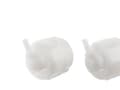 Pikkukuva 1 / 3: Ifö Premont bælg uden - slange til indbygningscisterne. 2-pack