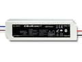 Miniatyrbilde 5 av 5: Qoltec - LED-driver - 75 watt - 6.25 A